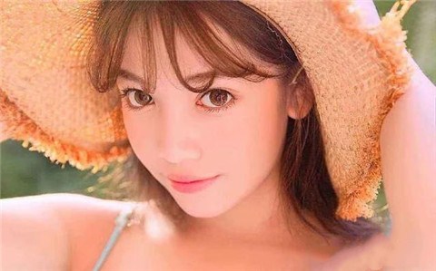 微信和女生聊天开场白怎么说?有哪些禁忌? 微信和女生聊天开场白怎么说?有哪些禁忌?第3张